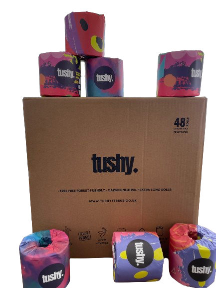 Wholesale Export