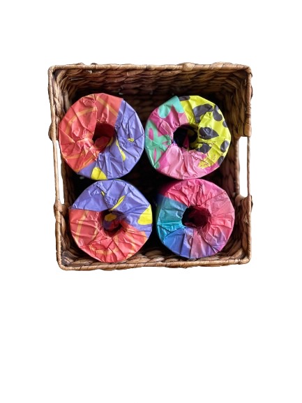 Wholesale Export